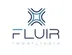 Fluir Imobiliaria